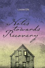 Download this eBook Notes Towards Recovery