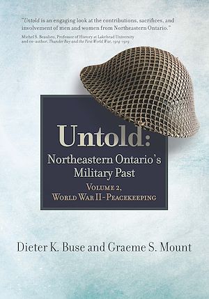 Téléchargez le livre :  Untold