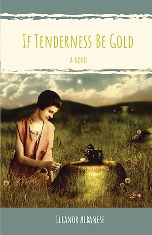 Download the eBook: If Tenderness Be Gold
