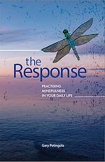 Download this eBook The Response