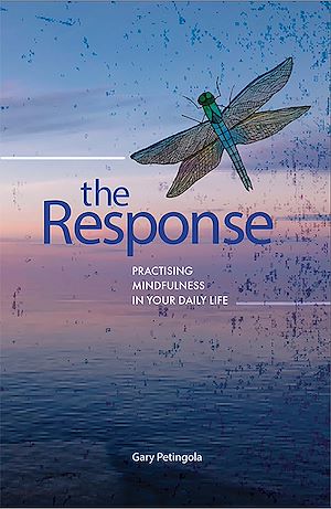 Download the eBook: The Response