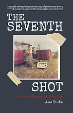 Download this eBook The Seventh Shot