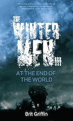 Télécharger le livre :  The Wintermen III