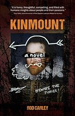 Download this eBook Kinmount