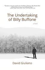 Télécharger le livre :  The Undertaking of Billy Buffone