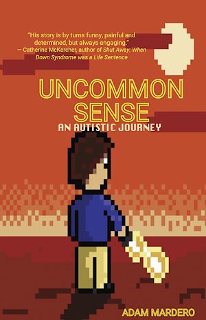 Download the eBook: Uncommon Sense