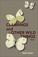 Download this eBook Claimings and Other Wild Things