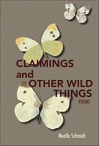 Téléchargez le livre :  Claimings and Other Wild Things
