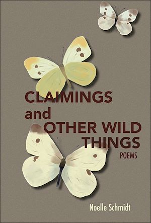Download the eBook: Claimings and Other Wild Things