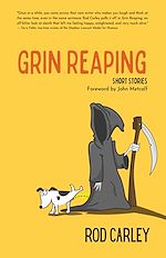 Download this eBook Grin Reaping