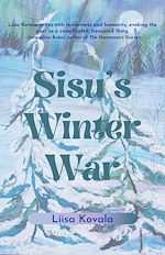 Download this eBook Sisu's Winter War
