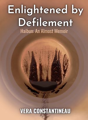 Download the eBook: Enlightened by Defilement