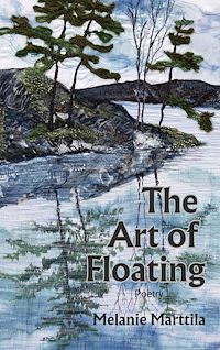 Téléchargez le livre :  The Art of Floating