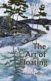Télécharger le livre :  The Art of Floating