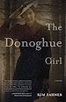 Télécharger le livre :  The Donoghue Girl