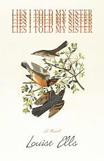 Télécharger le livre :  Lies I Told My Sister