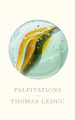 Download this eBook Palpitations