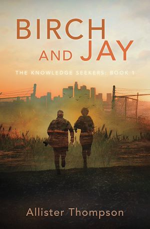 Download the eBook: Birch and Jay