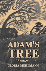Download this eBook Adam's Tree