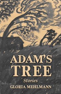 Téléchargez le livre :  Adam's Tree