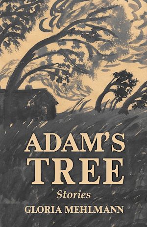Download the eBook: Adam's Tree