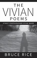 Download this eBook The Vivian Poems