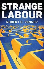Download this eBook Strange Labour