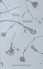 Download this eBook Tiny Ruins