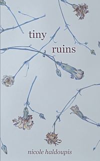 Téléchargez le livre :  Tiny Ruins