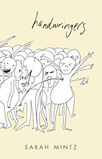 Télécharger le livre :  handwringers