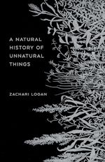 Télécharger le livre :  A Natural History of Unnatural Things