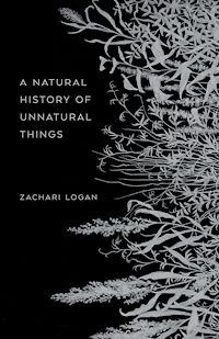 Téléchargez le livre :  A Natural History of Unnatural Things