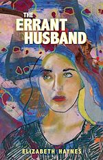 Télécharger le livre :  The Errant Husband