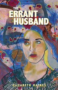 Téléchargez le livre :  The Errant Husband