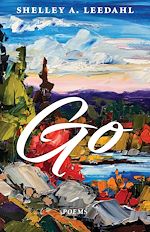 Télécharger le livre :  Go