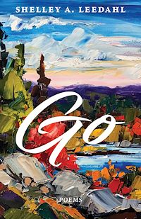 Téléchargez le livre :  Go