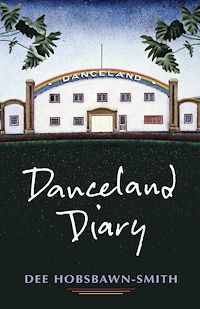 Téléchargez le livre :  Danceland Diary