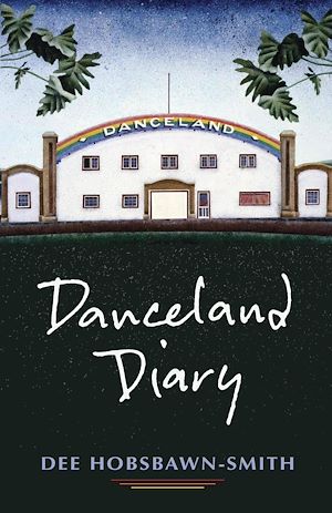 Téléchargez le livre :  Danceland Diary