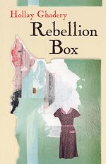 Télécharger le livre :  Rebellion Box