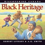 Download this eBook Black Heritage