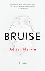 Download this eBook Bruise
