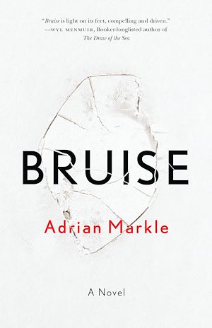 Download the eBook: Bruise