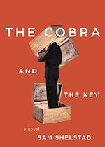 Download this eBook The Cobra and the Key