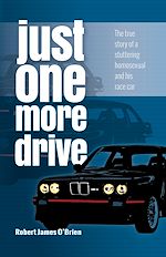 Download this eBook Just One More Drive