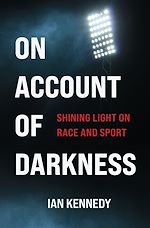 Download this eBook On Account of Darkness
