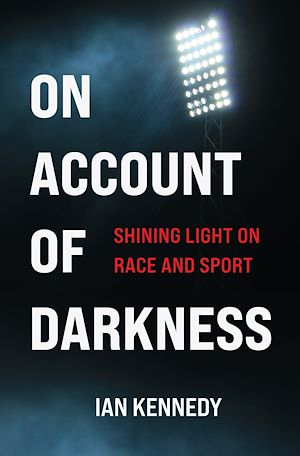 Download the eBook: On Account of Darkness