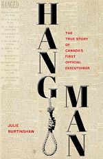 Download this eBook Hangman