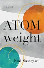 Download this eBook Atomweight