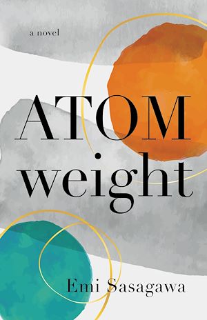 Download the eBook: Atomweight