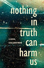 Download this eBook Nothing in Truth Can Harm Us